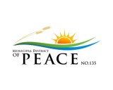 https://www.logocontest.com/public/logoimage/1434223876Municipal District of Peace No. 135 ccc.jpg